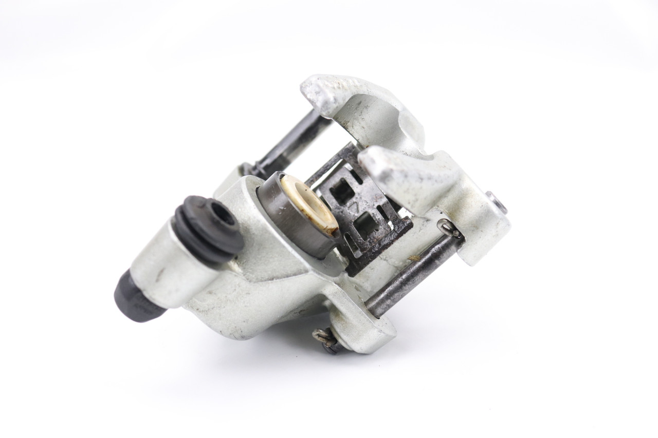 125-560 SX SX-F XC-F EXC-F EXC 2003-2016 Rear Brake Caliper KTM 54813080101 #351