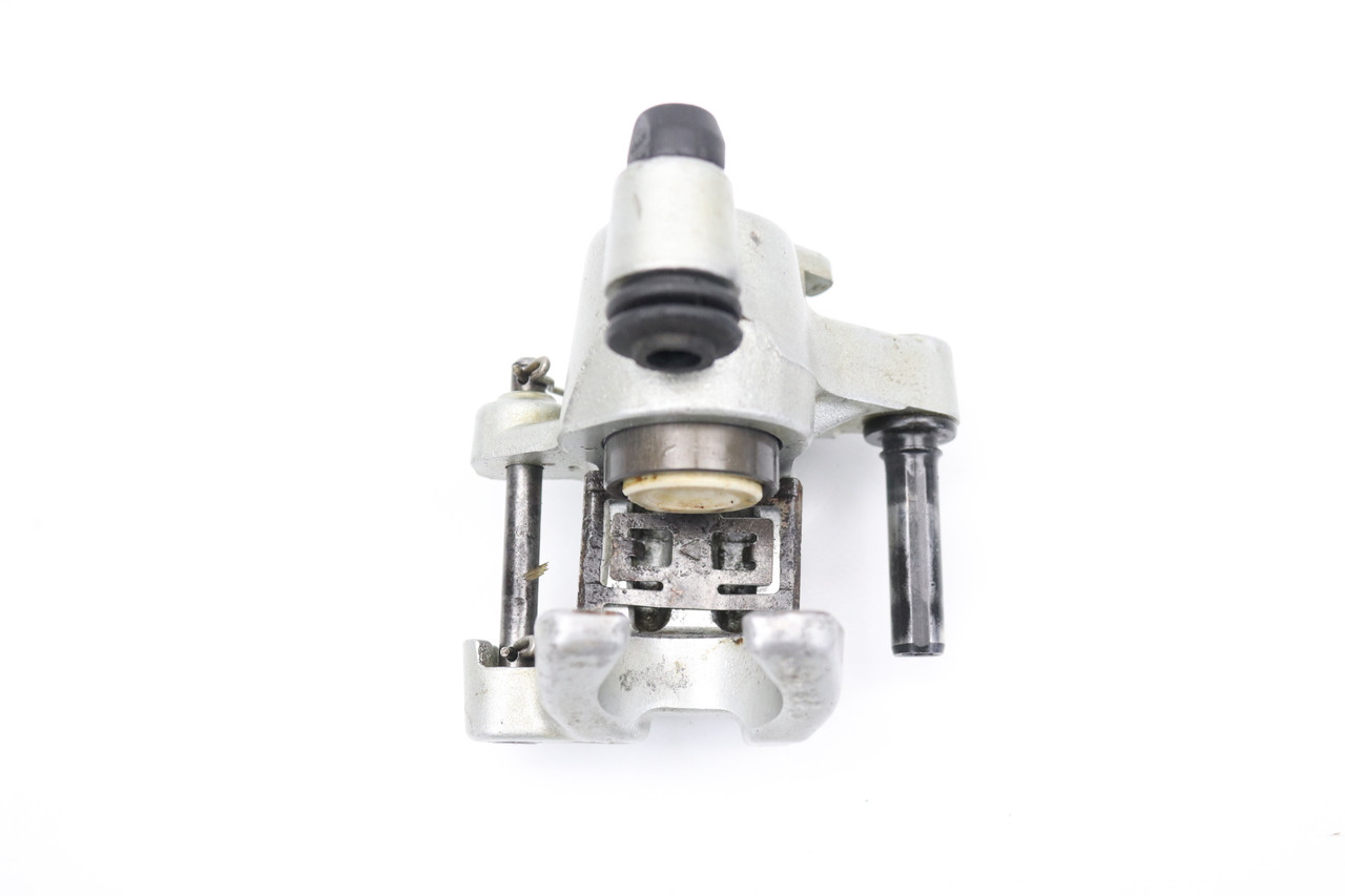125-560 SX SX-F XC-F EXC-F EXC 2003-2016 Rear Brake Caliper KTM 54813080101 #351