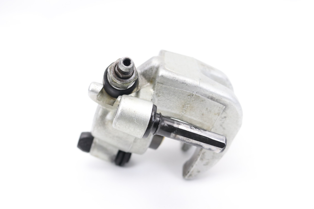 125-560 SX SX-F XC-F EXC-F EXC 2003-2016 Rear Brake Caliper KTM 54813080101 #351