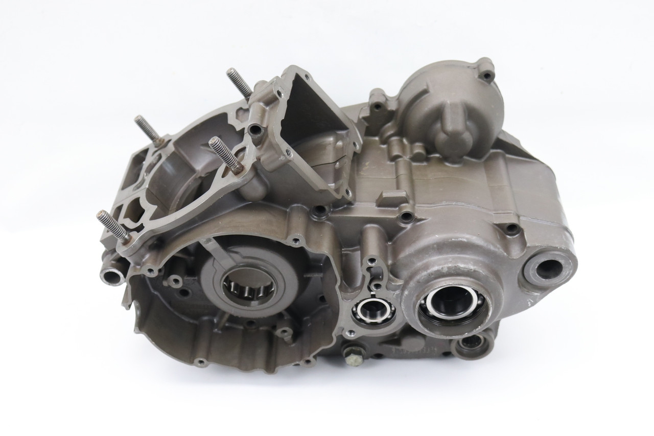 125-200 SX XC EXC 2007-2012 Crankcase Set Engine KTM 51530000044 #351