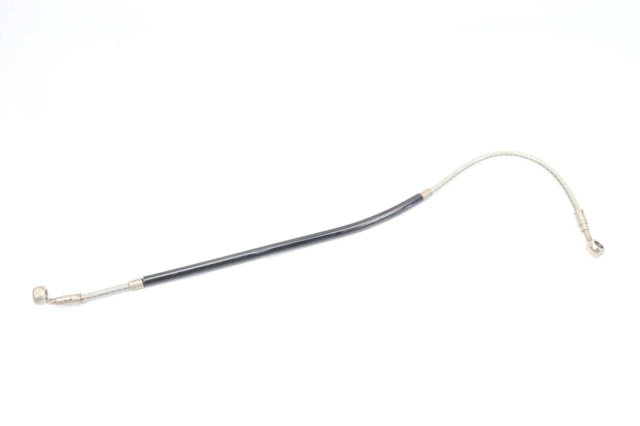 125-540 SX SX-F XC-F EXC-F EXC 2003-2023 Rear Brake Hose Pipe KTM 54813070200 #351
