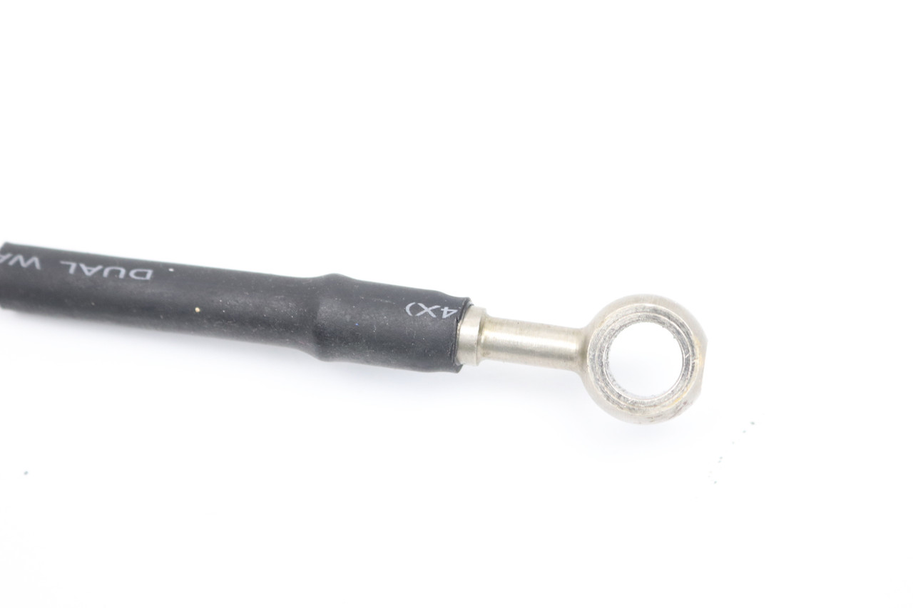 125-540 SX XC XC-F EXC EXC-F 2000-2016 Front Brake Hose Pipe KTM 59013011000 #351