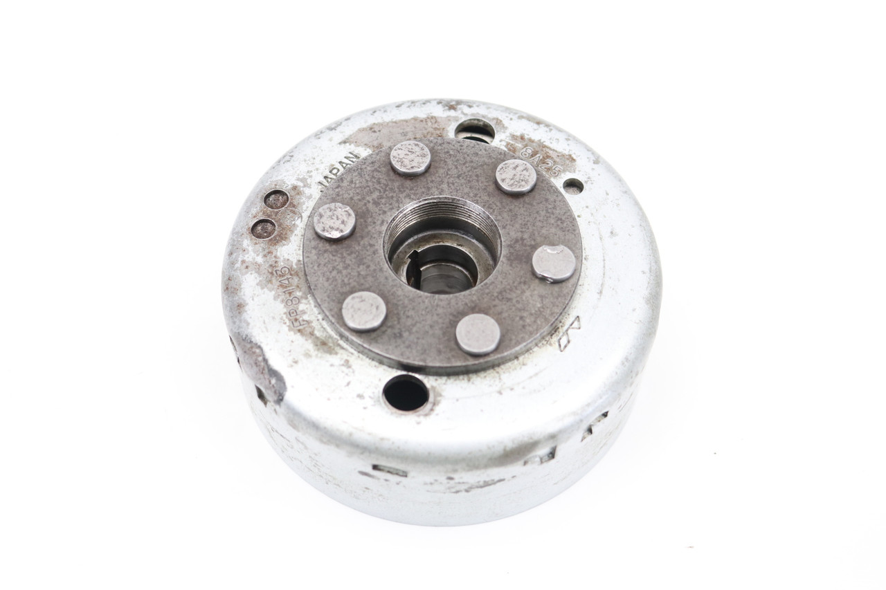 125-380 SX XC EXC 2000-2016 Flywheel Rotor Assy KTM 50339005200 #351