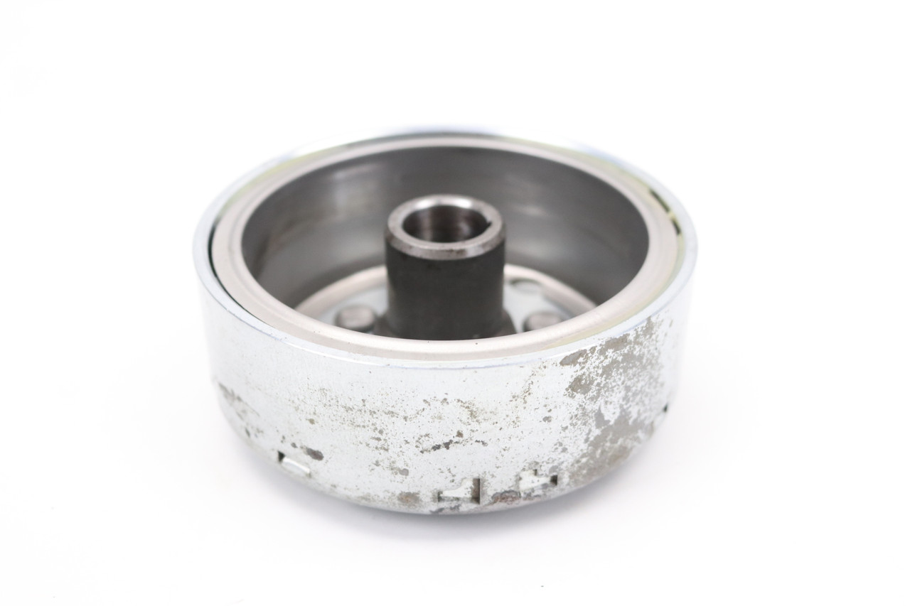 125-380 SX XC EXC 2000-2016 Flywheel Rotor Assy KTM 50339005200 #351