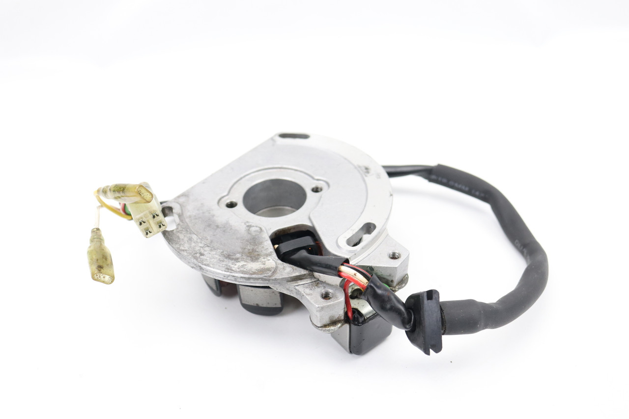 125-300 SX XC EXC 2005-2016 Stator Generator Assy KTM 54839204000 #351