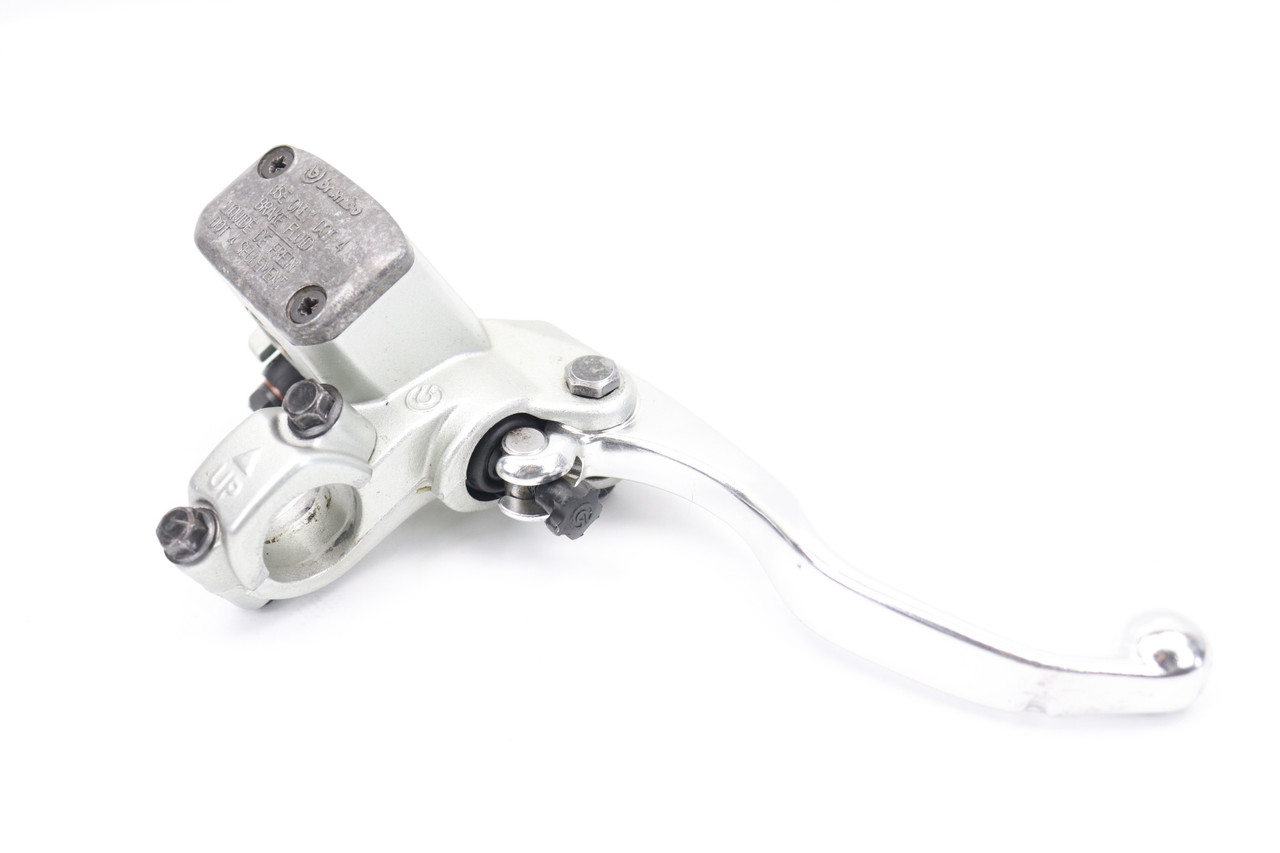125-450 XC-F EXC EXC-F 2006-2010 Front Brake Master Cylinder Assy KTM 54813001300 #351