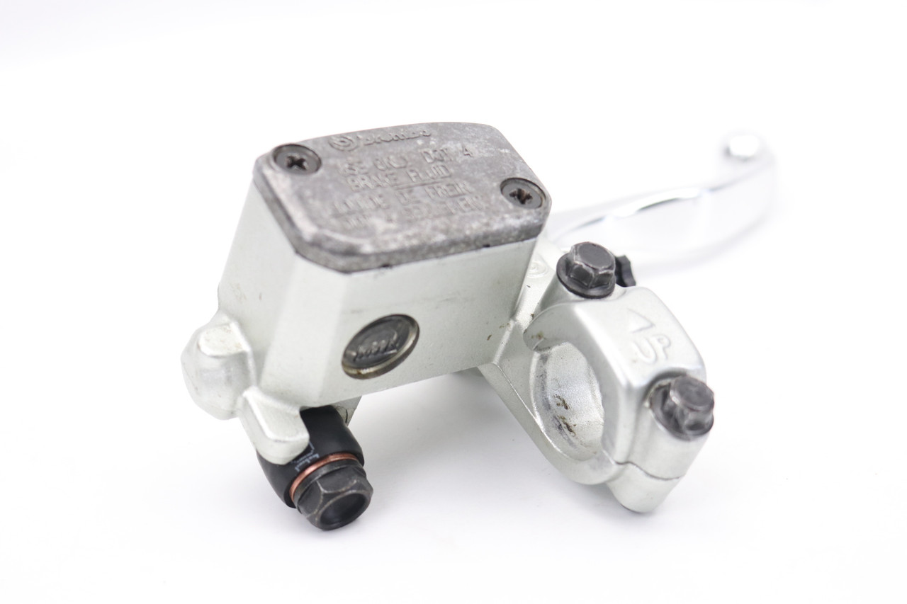 125-450 XC-F EXC EXC-F 2006-2010 Front Brake Master Cylinder Assy KTM 54813001300 #351