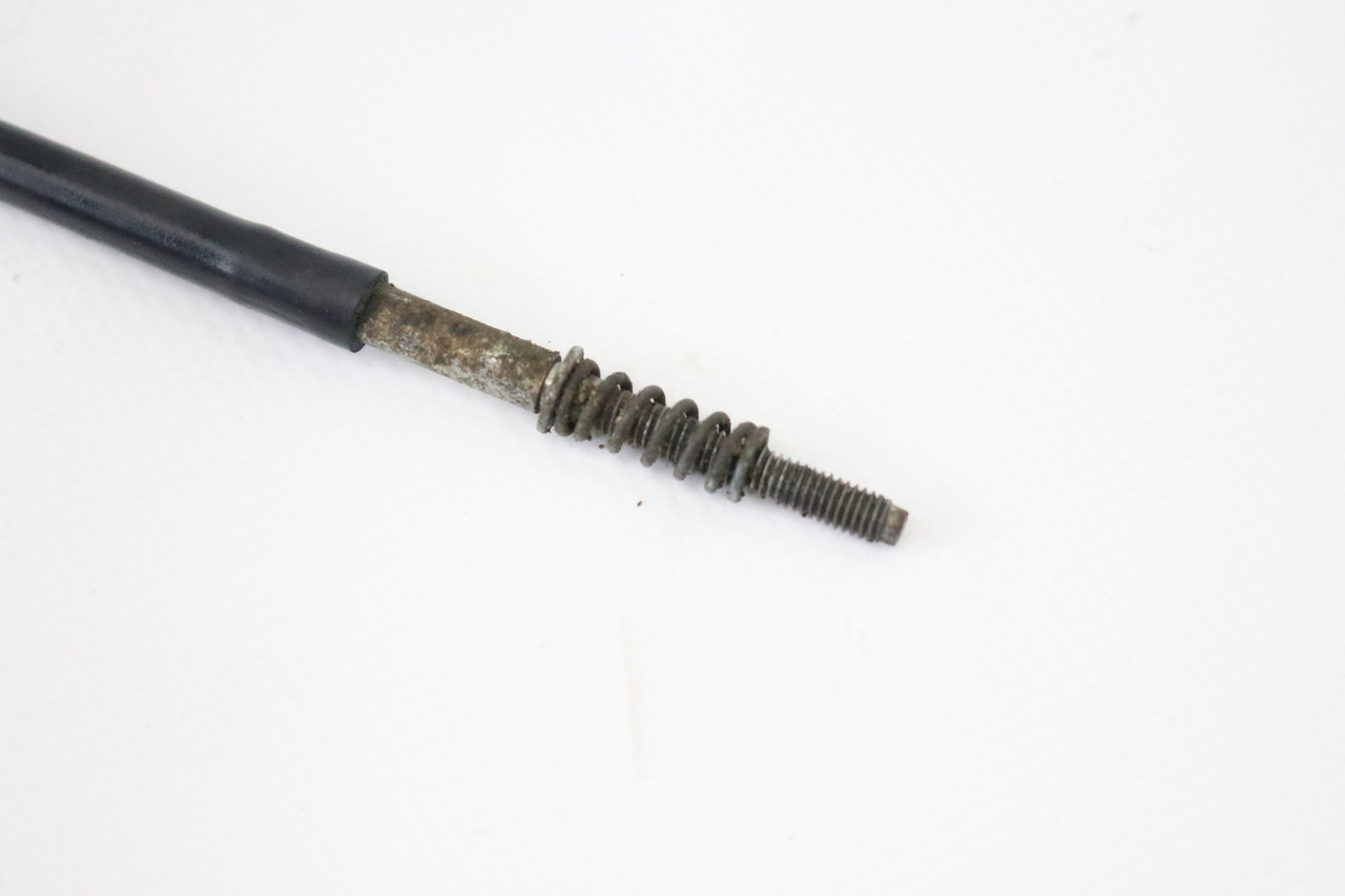 YZ250F YZ450F WRF 20062013 FCR Carburetor Throttle Adjustment Screw