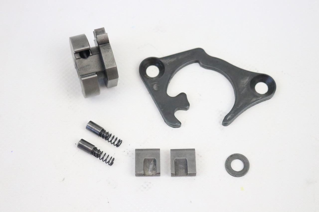 RM80 1990-2001 RM85 2002-2019 Gear Shift Hardware Misc Parts Suzuki #61