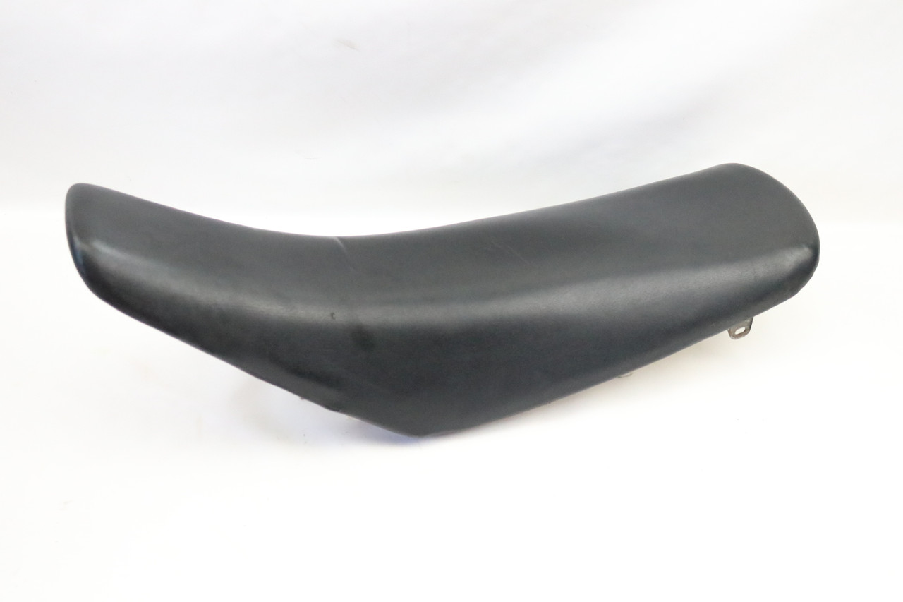 RM85 2002-2006 Seat Saddle Assembly Suzuki RM 45100-03B80-6BY #61