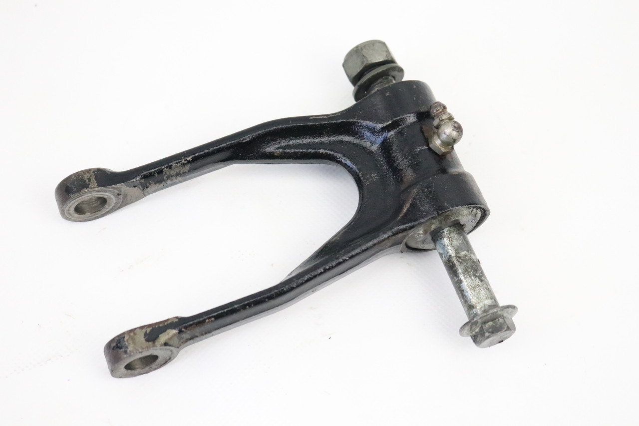 RM80 1990-2001 RM85 2002-2006 Linkage Arm Cushion Rod Lever Suzuki 62600-03850 #61