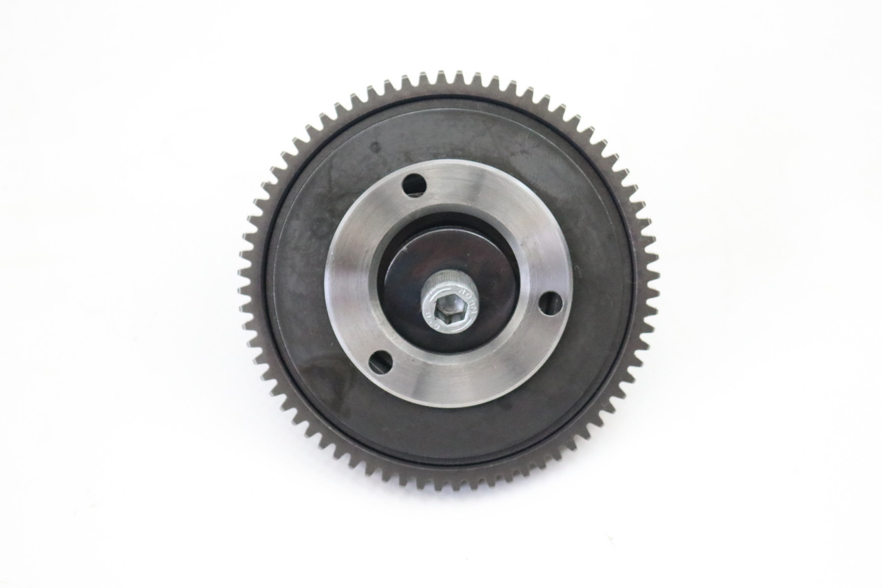 400 450 530 EXC 20092011 Torque Limiter Gear Assembly KTM 78040016100 77