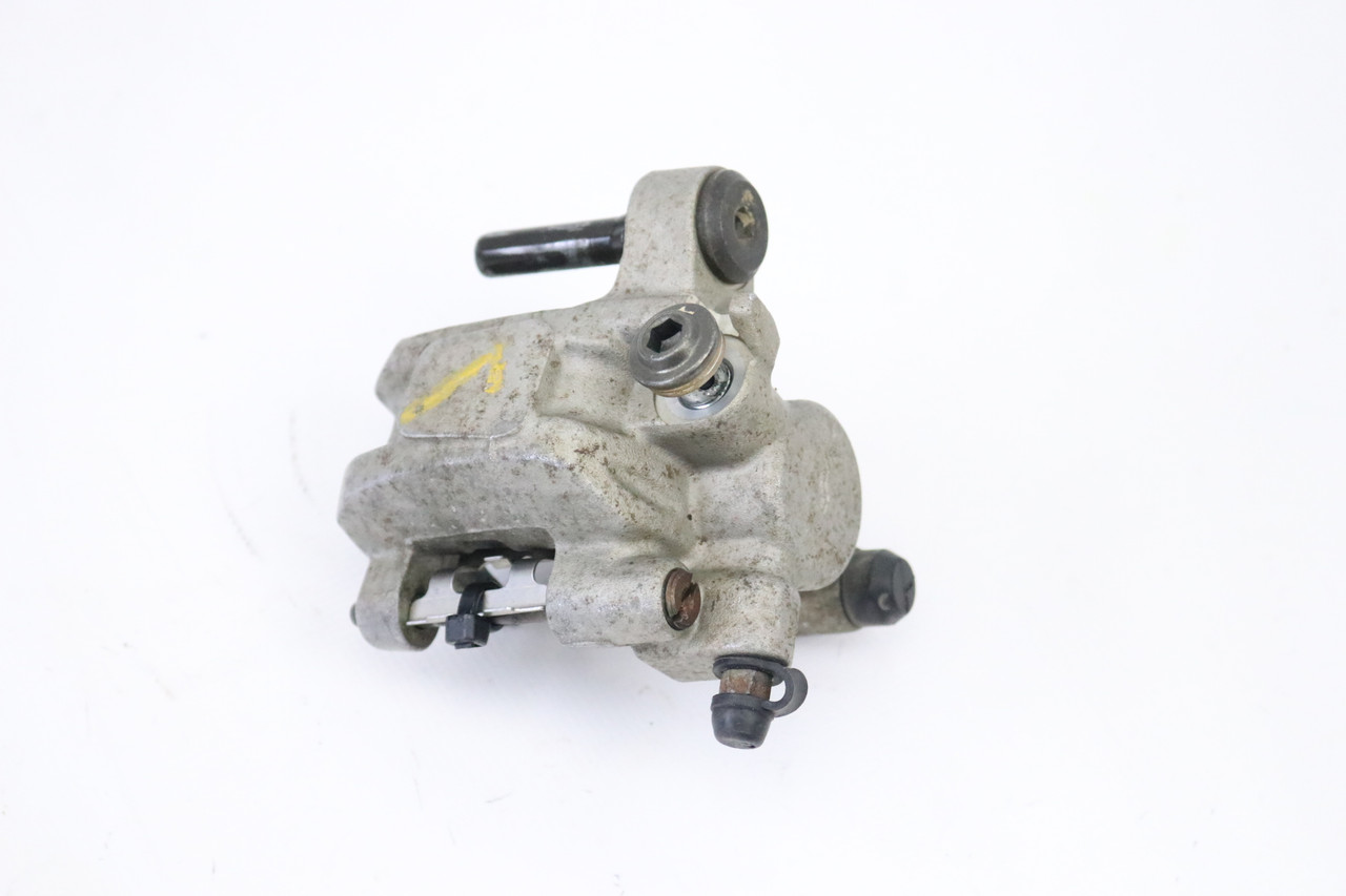 RMZ250 2007-2009 Rear Brake Caliper Assy Suzuki RM-Z 69100-35G20-999 #177