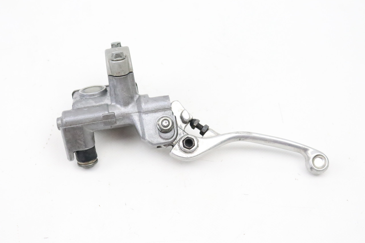 RM125 RM250 2004-2008 Front Brake Master Cylinder Suzuki RM 59600-37F10 #190