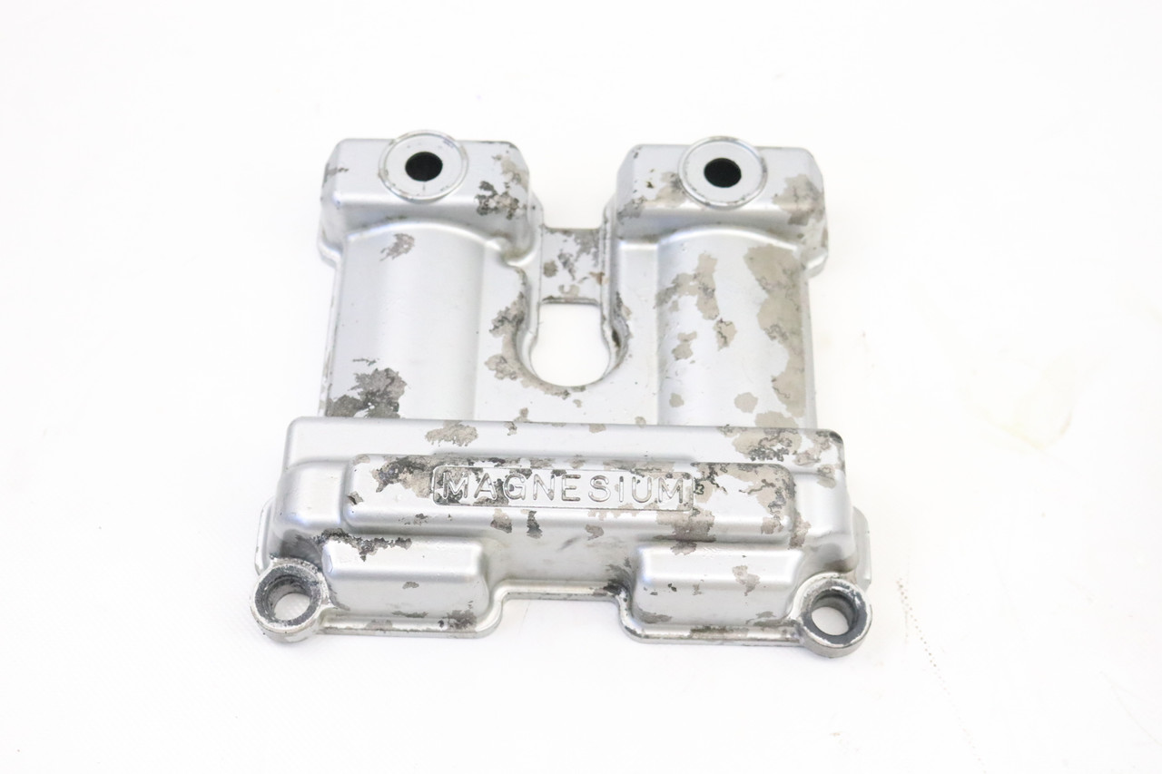 DR-Z250 2001-2007 Cylinder Head Valve Cover Suzuki DRZ 11171-13E10 #76