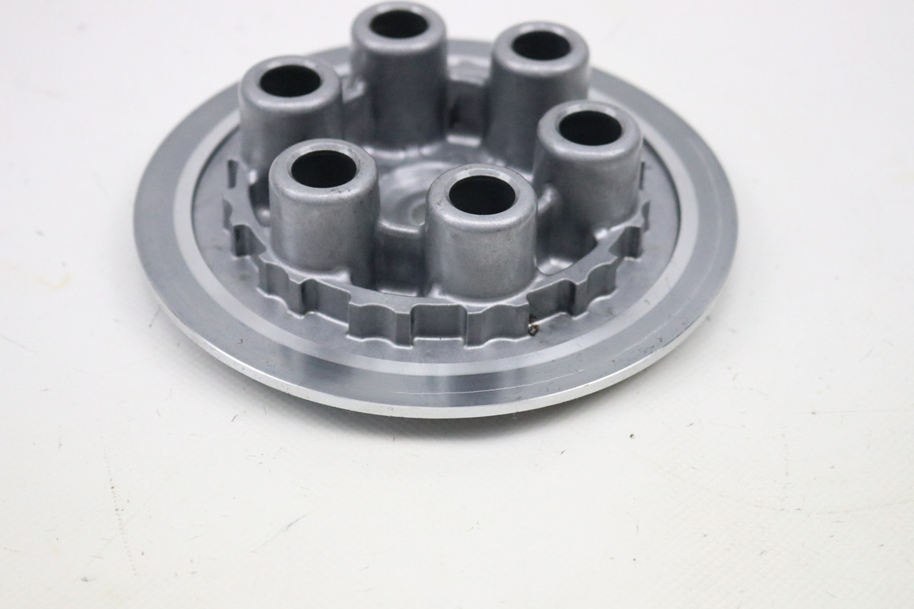 LT-R450 2008-2011 / RM-Z450 2008-2018 Clutch Pressure Plate Suzuki 21462-28H00 #202