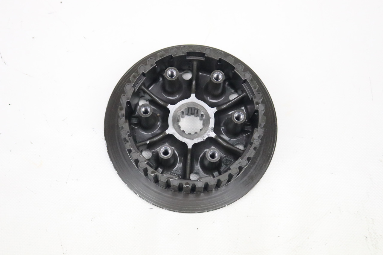 LT-R450 2008-2011 Clutch Inner Hub Sleeve Suzuki 21411-45G00 #202