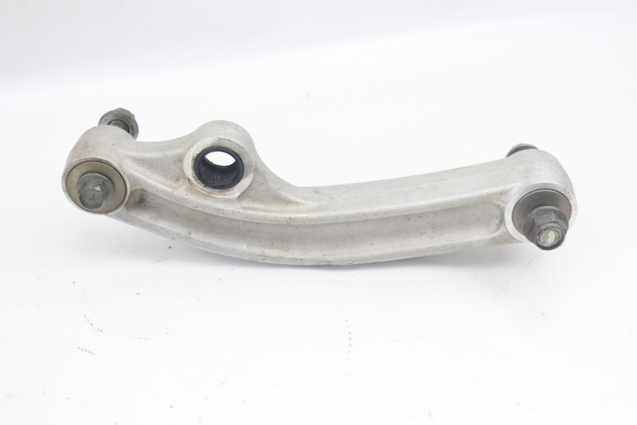 LTR450 2006-2011 Linkage Knuckle Lever Arm Cushion Suzuki 62600-45810 #202