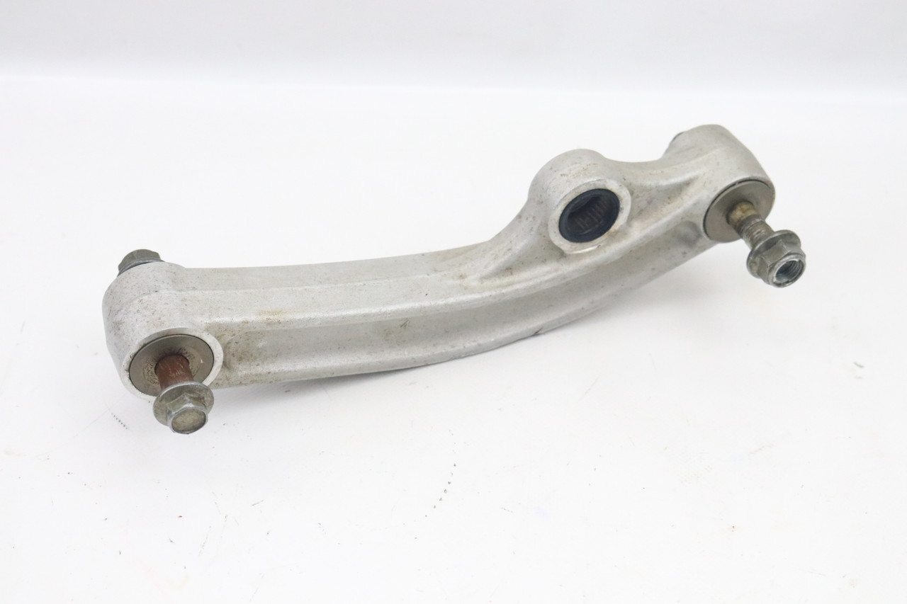 LTR450 2006-2011 Linkage Knuckle Lever Arm Cushion Suzuki 62600-45810 #202