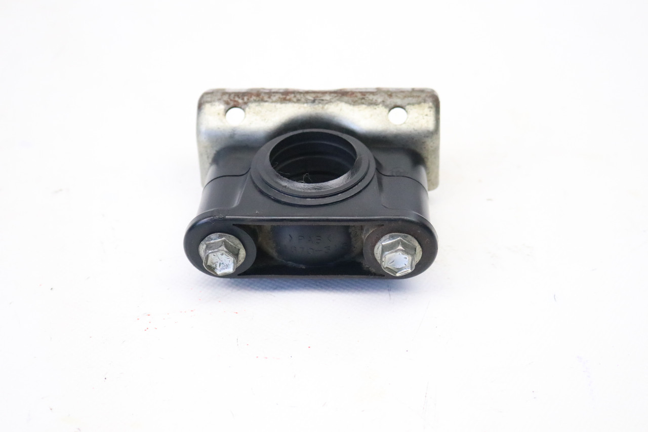 LTR450 20062011 Steering Shaft Stem Holder Suzuki LTR 202