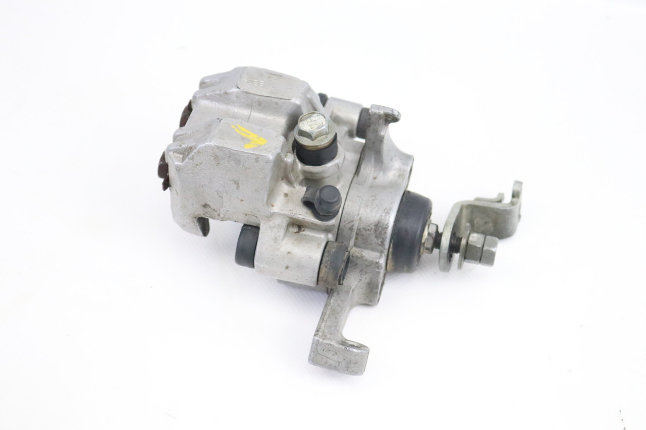 LTR450 20062011 Rear Brake Caliper Assembly Suzuki 6910045G00999 202