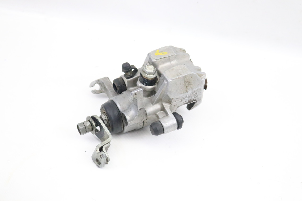 LTR450 20062011 Rear Brake Caliper Assembly Suzuki 6910045G00999 202