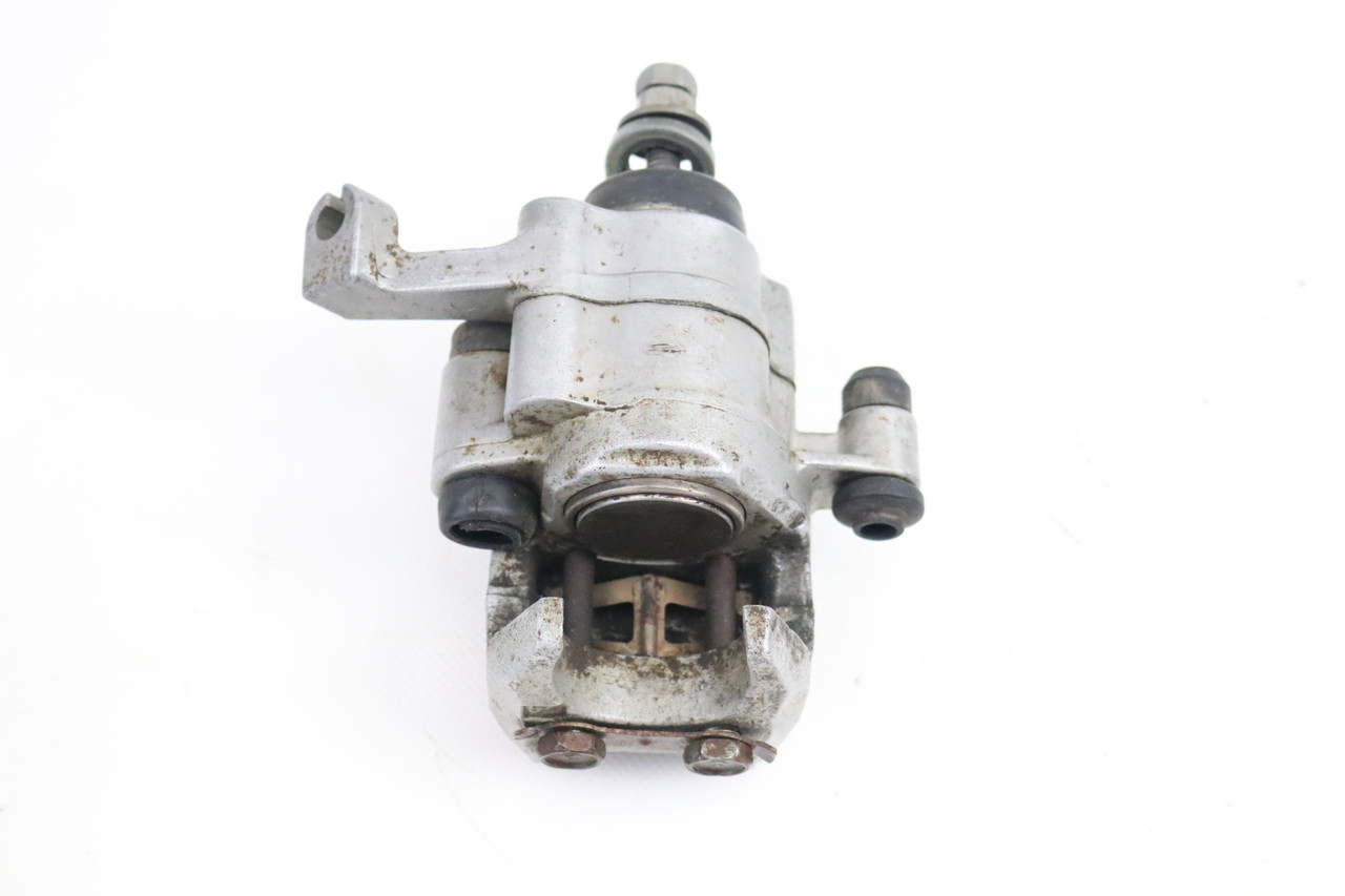 LTR450 20062011 Rear Brake Caliper Assembly Suzuki 6910045G00999 202