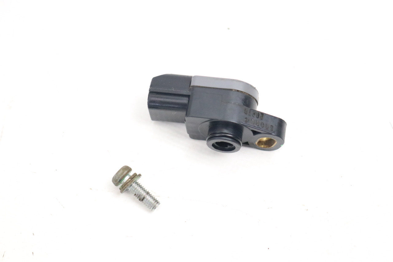LTR450 20062011 Throttle Position Sensor Assy TPS Suzuki 1358018G00 202