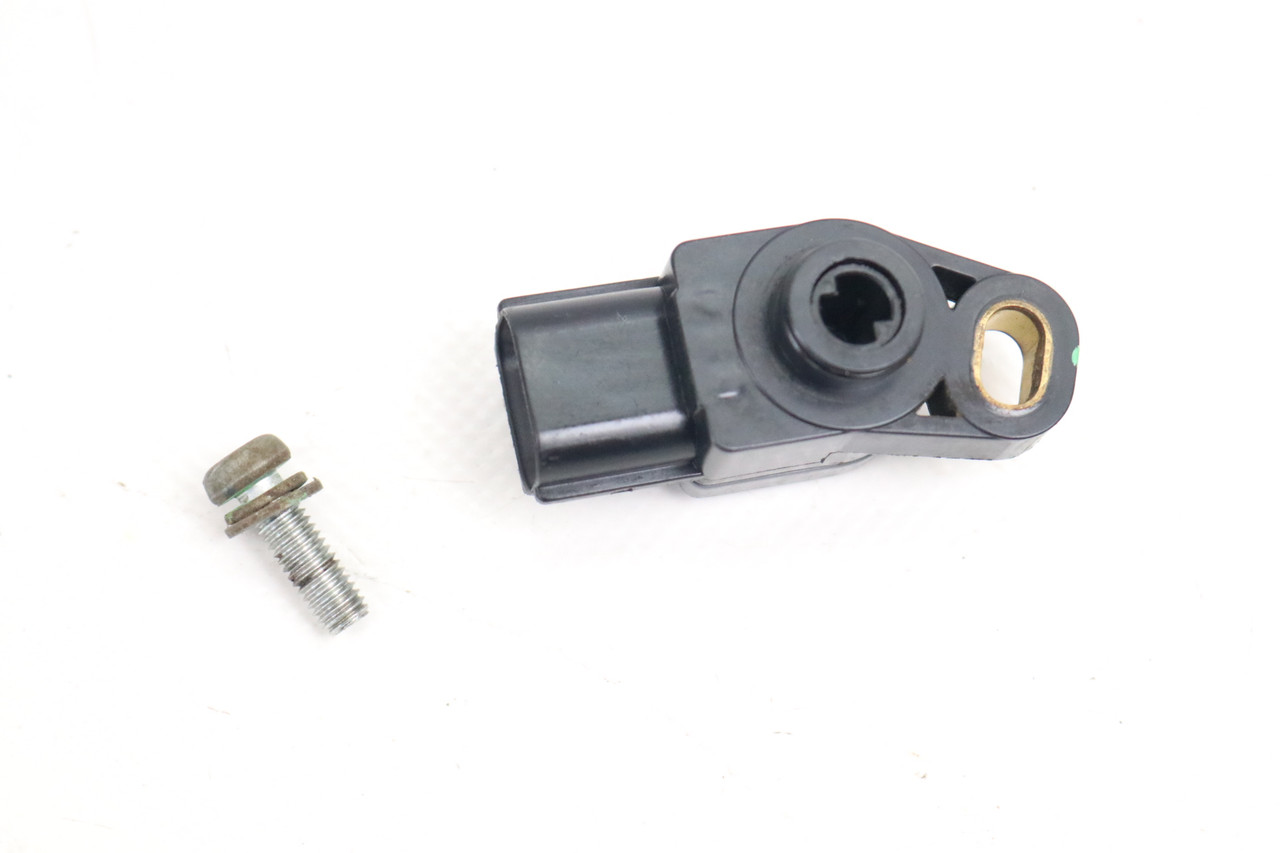 LTR450 20062011 Throttle Position Sensor Assy TPS Suzuki 1358018G00 202