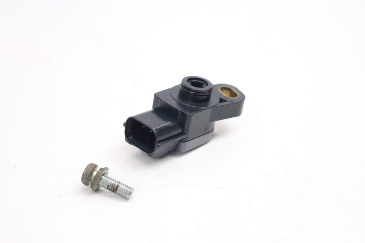 LTR450 20062011 Throttle Position Sensor Assy TPS Suzuki 1358018G00 202