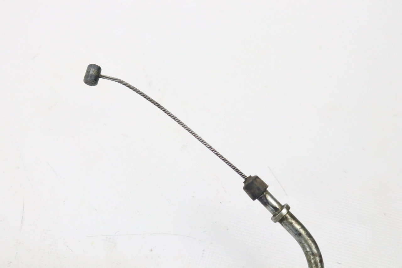 LTR450 20062011 Clutch Cable Wire Suzuki LTR 5820045G00 202