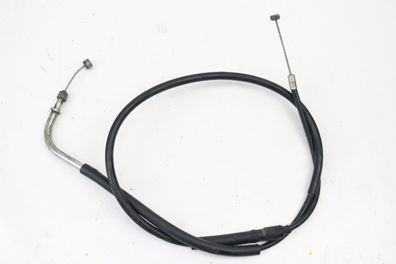 LTR450 20062011 Clutch Cable Wire Suzuki LTR 5820045G00 202