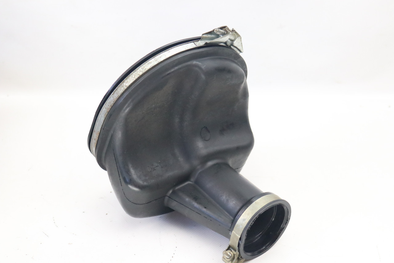 YZ250F 2010-2013 Intake Boot Air Cleaner Joint Yamaha YZF 17D-14453-50-00 #208