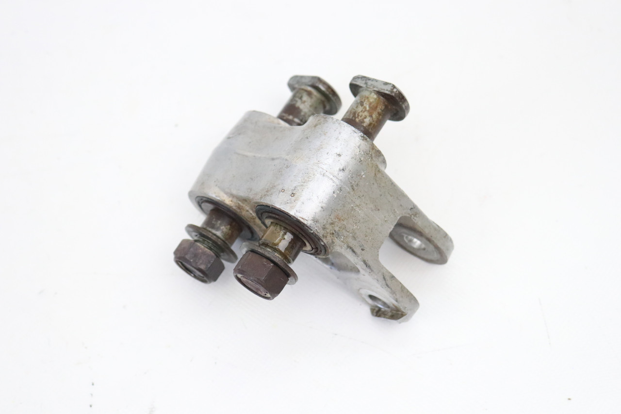 YZ250F YZ450F 09-22 WRF 15-22 Linkage Knuckle Relay Yamaha 17D-2217A-00-00 #208