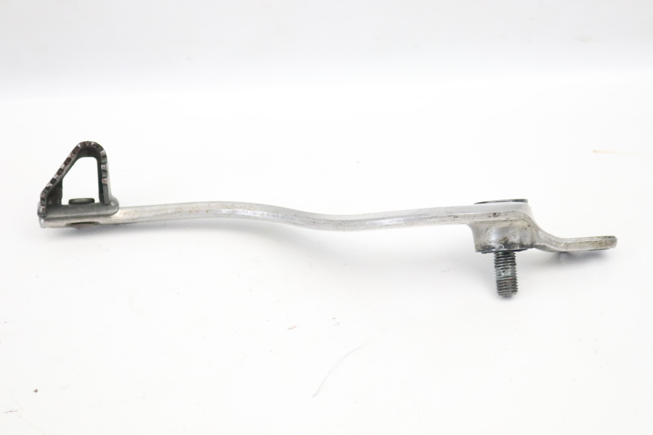 CRF250R 2004-2009 Rear Brake Pedal Lever Honda 46510-KRN-000 #158