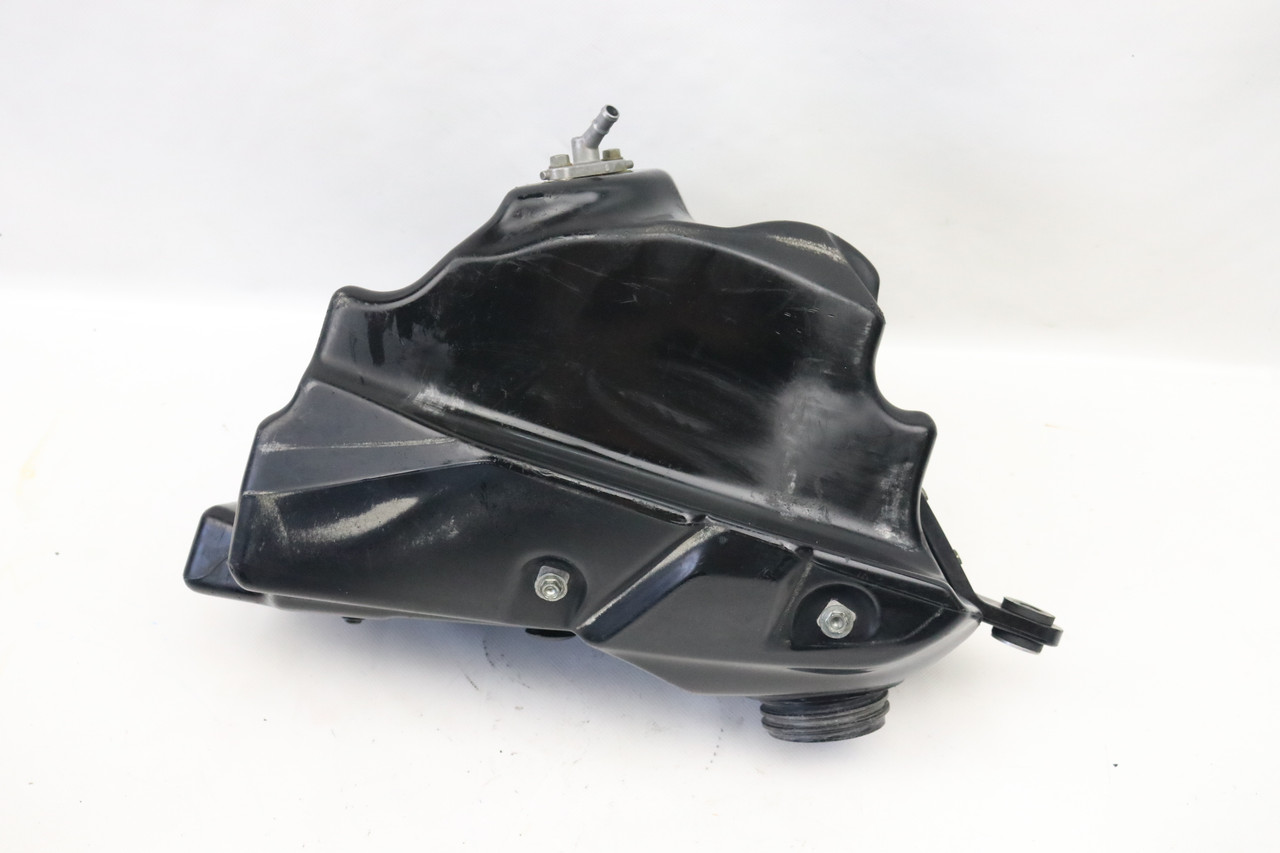 CRF250R 2005-2009 Fuel Tank Honda 17510-KRN-730 #158