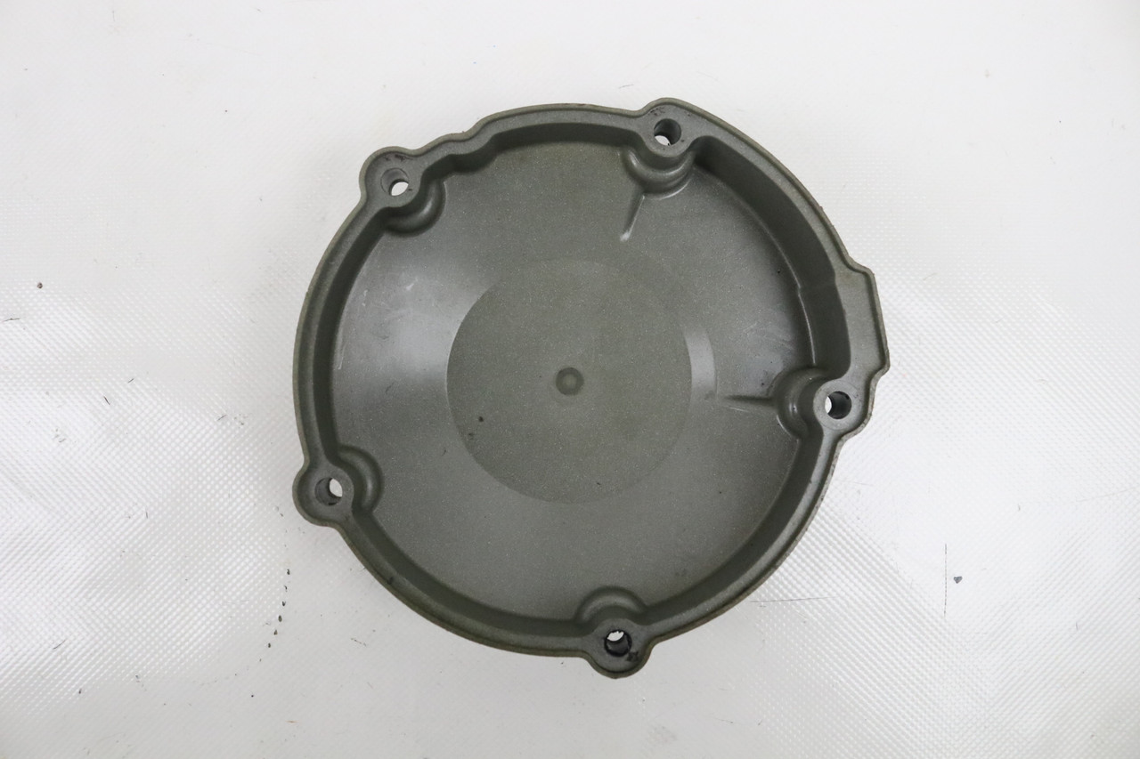 KX125 2000-2002 Stator Generator Cover Kawasaki 14031-1376 #62