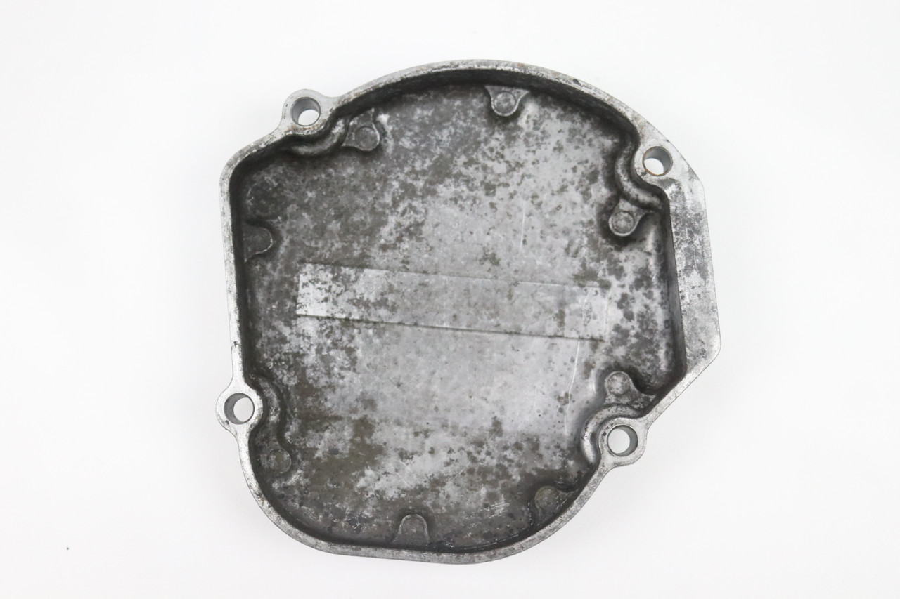 CR250R 2002-2007 Stator Generator Cover Case Honda 11351-KZ3-L20 #52