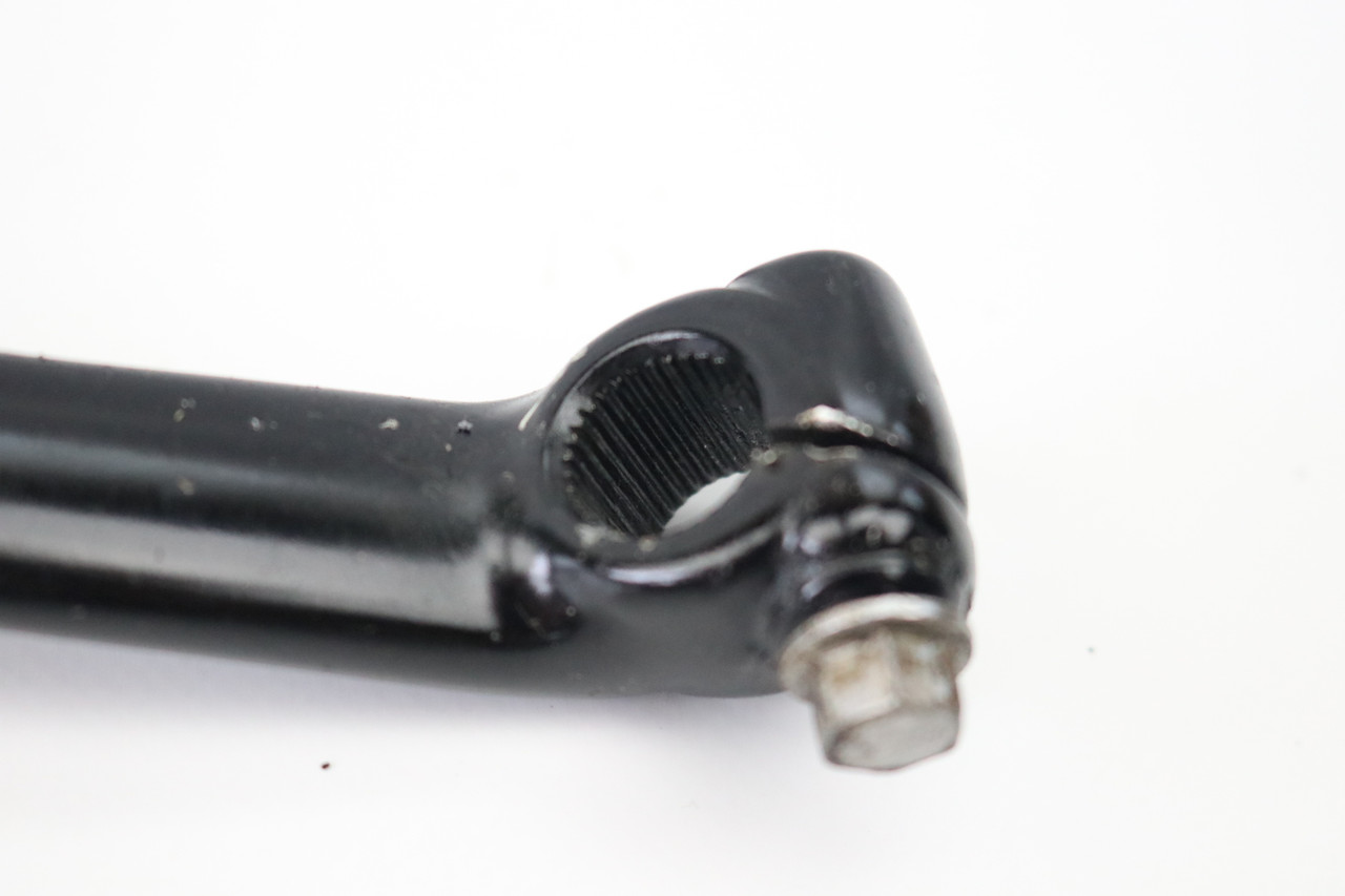 KX450F 20092011 Gear Shift Pedal Lever MX Pro Aftermarket KXF 143