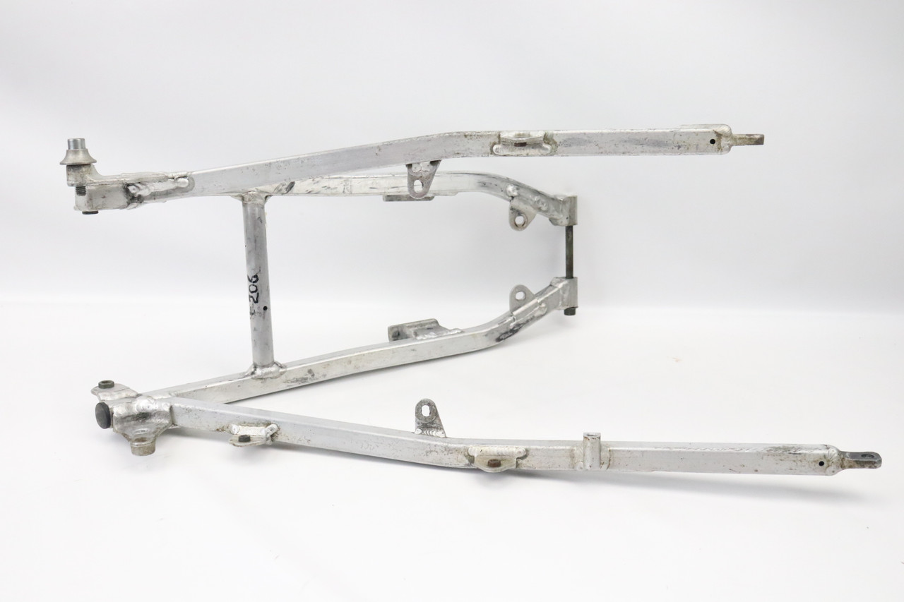 WR250F WR450F 2003-2006 Subframe Rear Frame Yamaha 5TJ-21190-80-00 #206