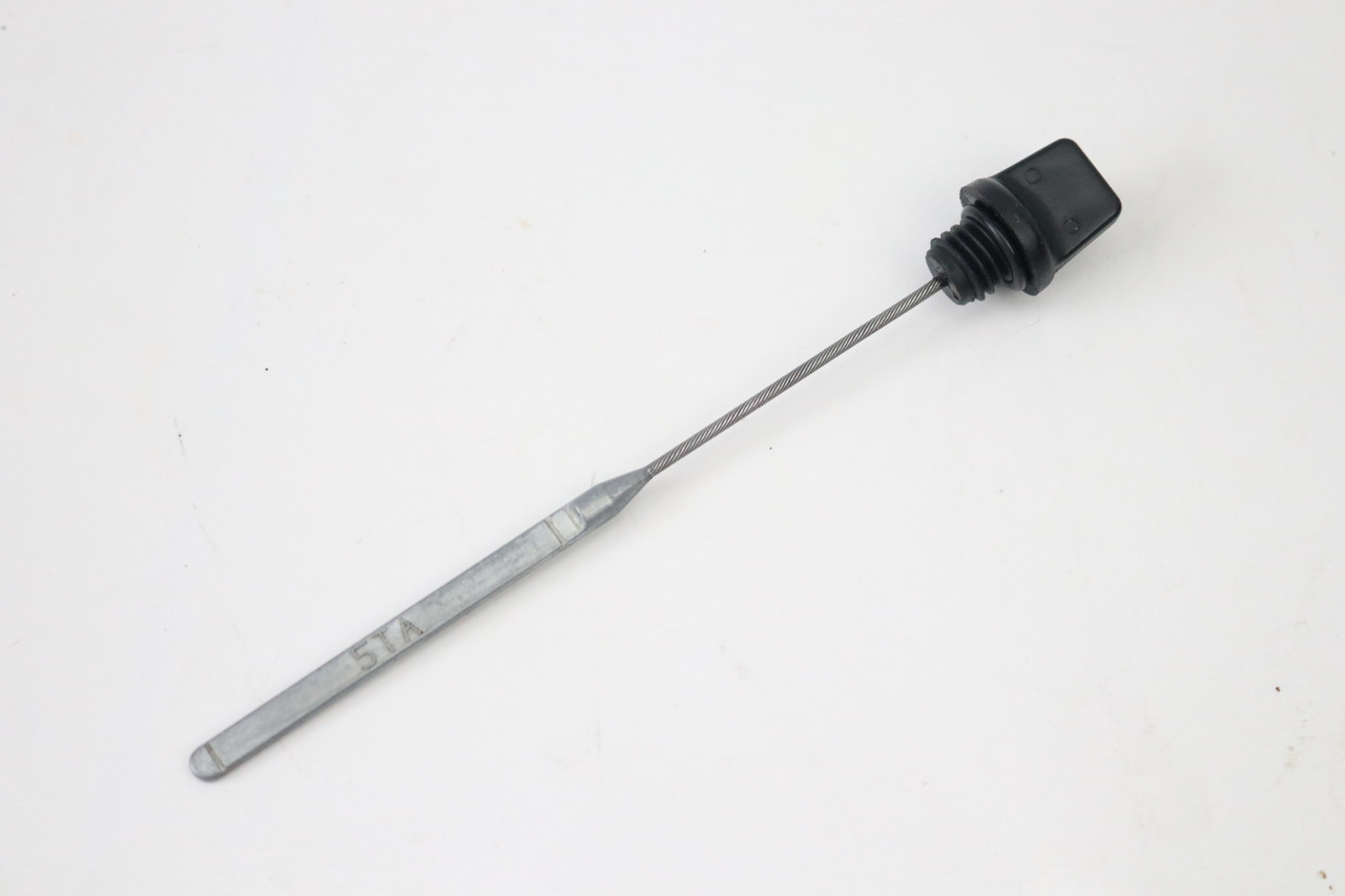 WR450F 03-06 / YZ450F 03-05 Oil Level Dipstick Yamaha 5TA-15362-01-00 #206