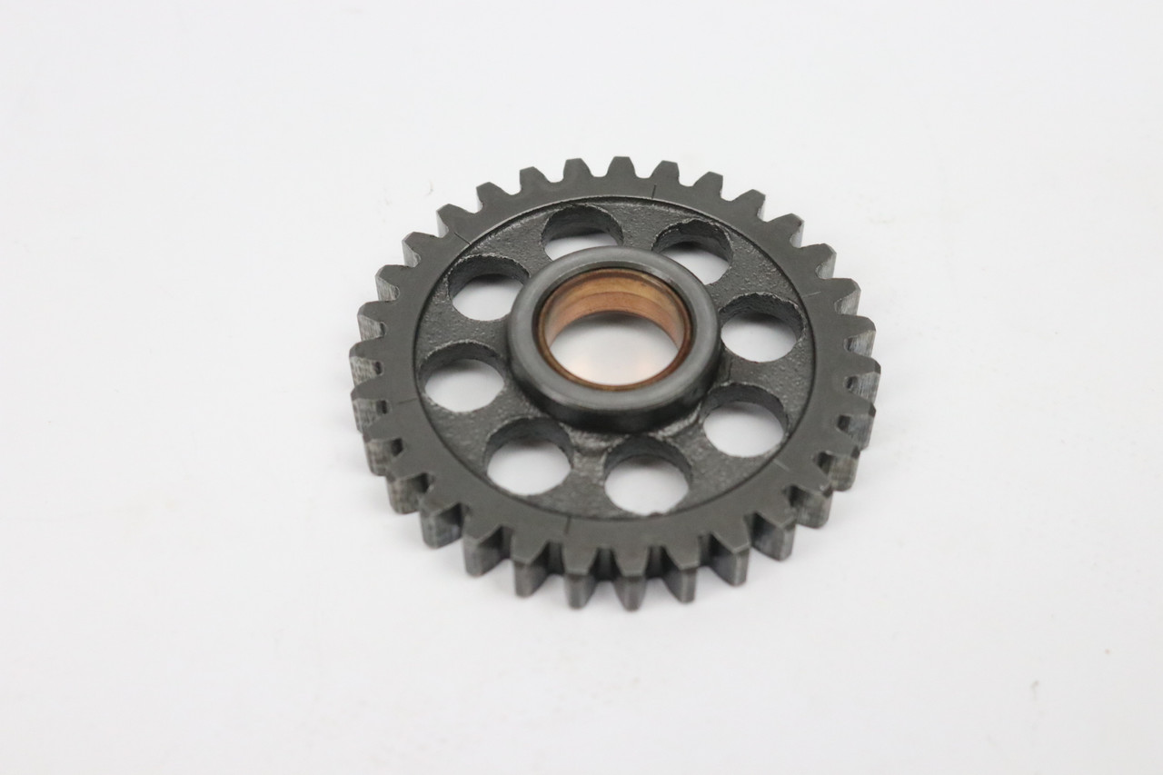 85 SX 2003-2017 Kick Start Idle Gear Assy 47033053000 KTM #123