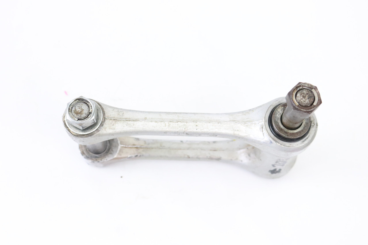 YZ250F YZ450F 2008 Linkage Arm Connecting Rod Yamaha 5XC-2217F-L0-00 #205