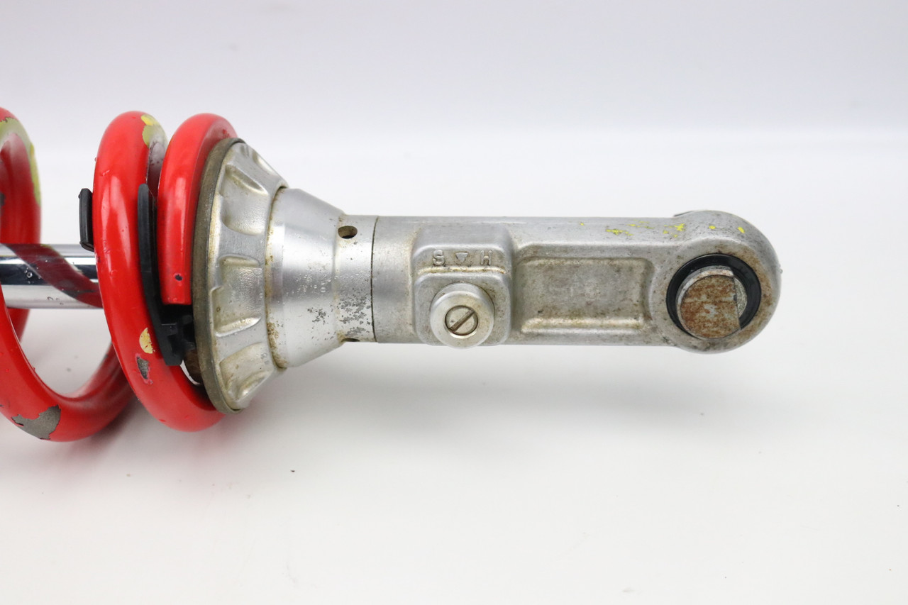 YZ250F 2008 Rear Shock Absorber Assy KYB Yamaha 5XC22200M000 205