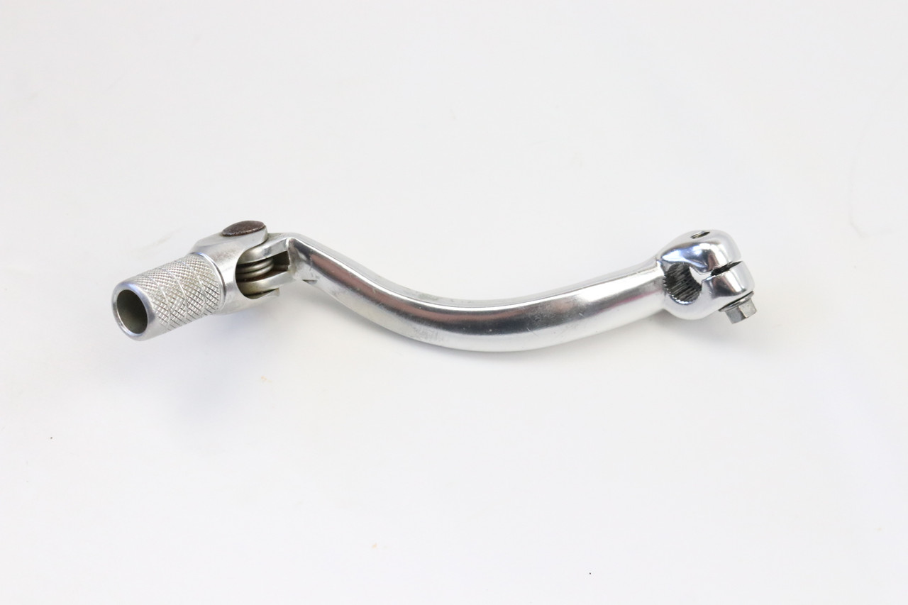 YZ250F 2008-2013 Gear Lever Shift Pedal Aftermarket #205