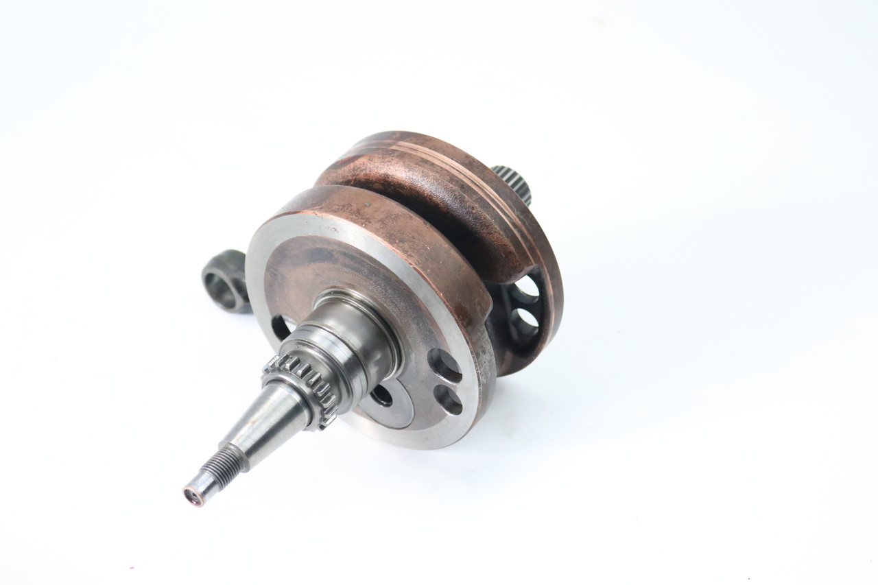 CRF450R 20072008 Crank Crankshaft Suit Rebuild Honda CRF 13000MENA10