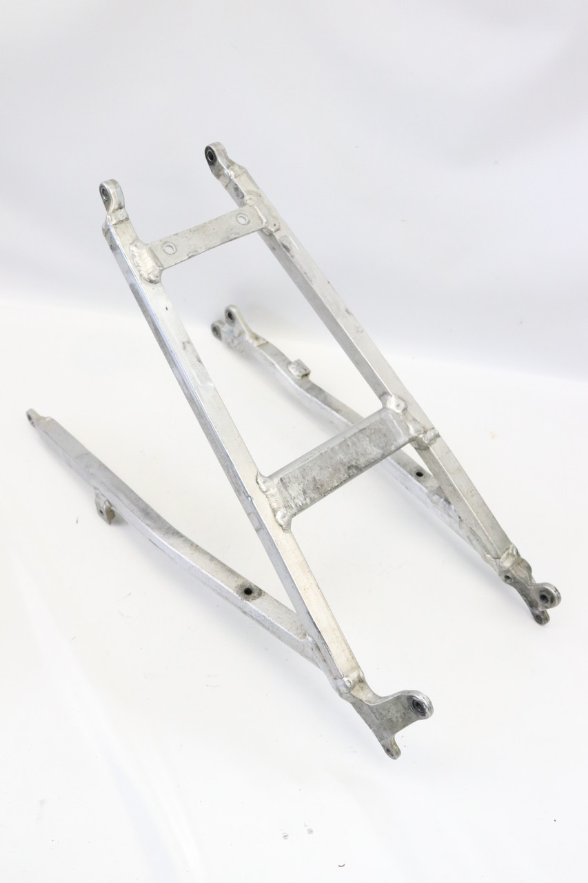 CRF450R 2007-2008 Rear Subframe Frame Honda 50200-MEN-A00 #203