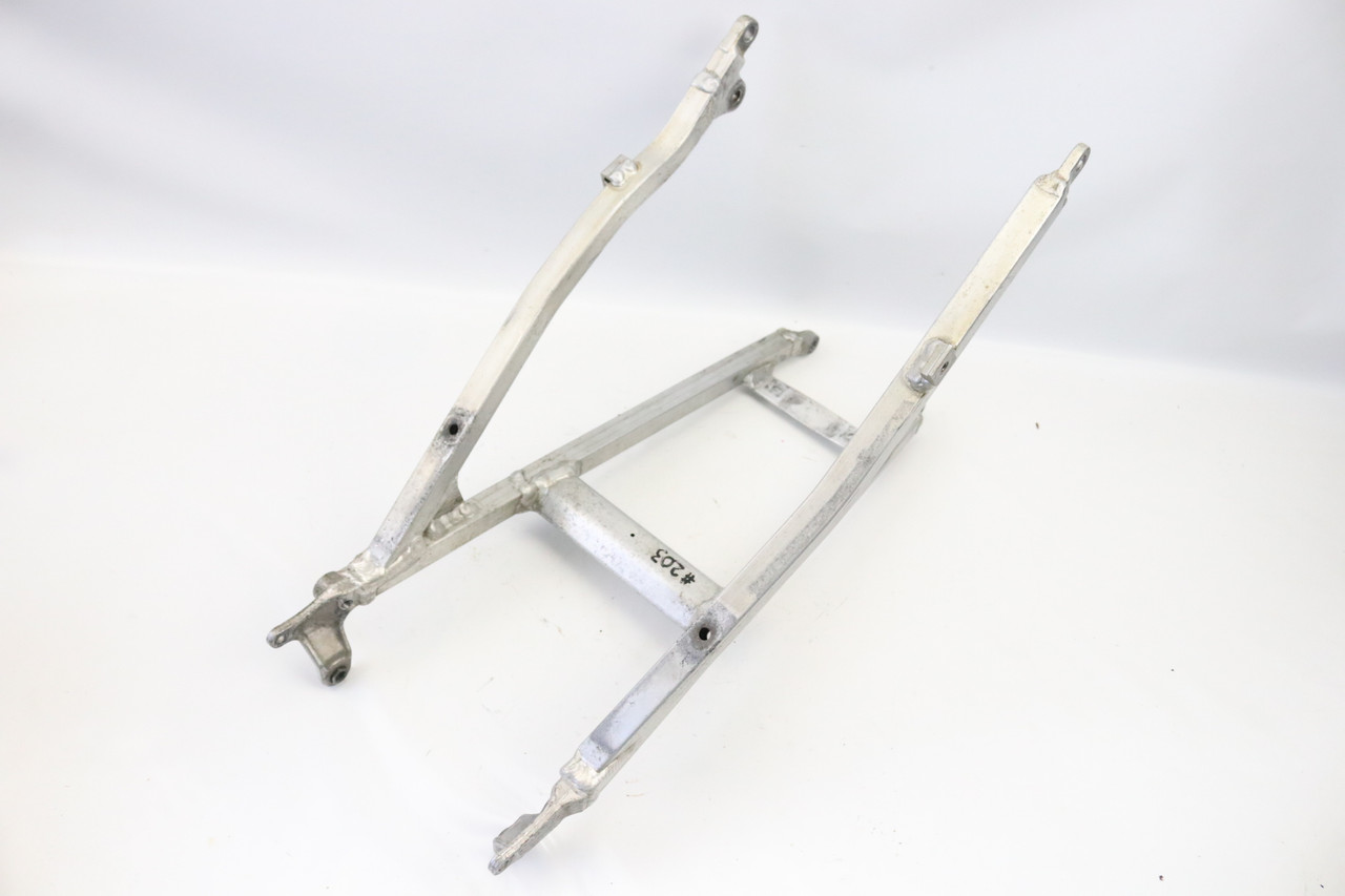 CRF450R 2007-2008 Rear Subframe Frame Honda 50200-MEN-A00 #203