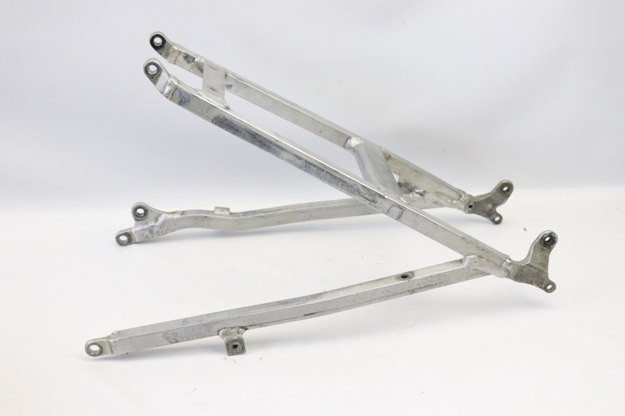 CRF450R 2007-2008 Rear Subframe Frame Honda 50200-MEN-A00 #203