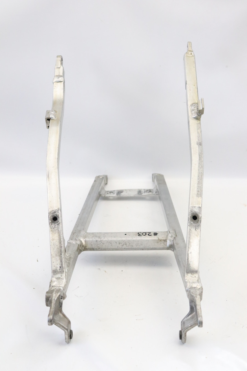 CRF450R 2007-2008 Rear Subframe Frame Honda 50200-MEN-A00 #203